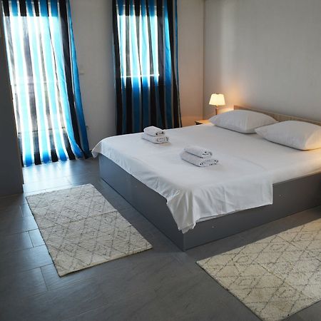 Villa Aurora Medugorje 外观 照片