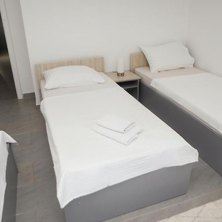 Villa Aurora Medugorje 外观 照片