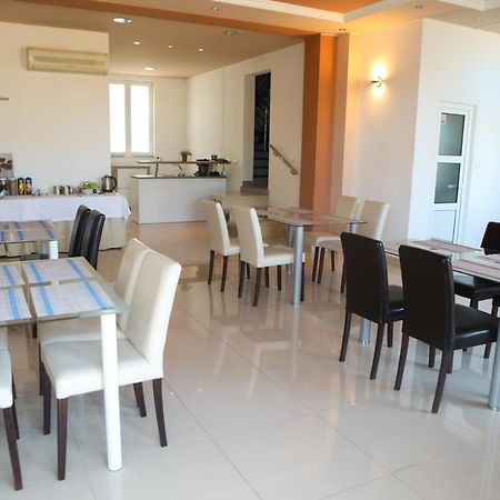Villa Aurora Medugorje 外观 照片