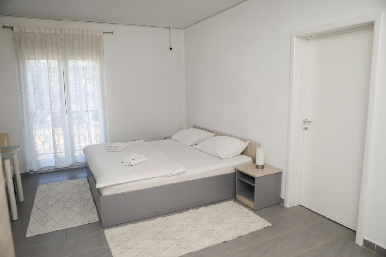 Villa Aurora Medugorje 外观 照片